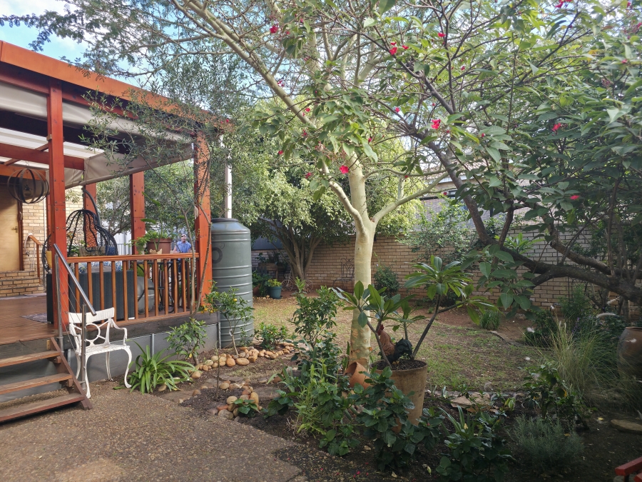 3 Bedroom Property for Sale in Wavecrest Eastern Cape